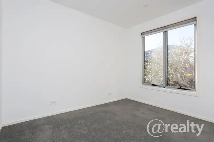 Sixth view of Homely unit listing, 3/33 Upton Street, Altona VIC 3018
