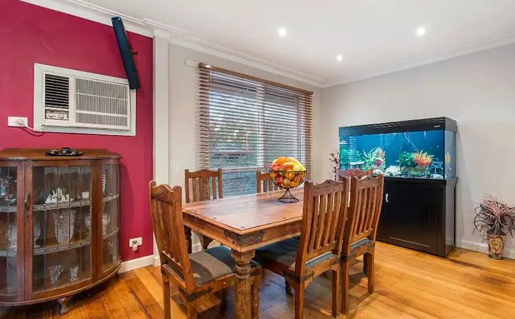 Third view of Homely house listing, 23 Greenhill Road, Bayswater North VIC 3153
