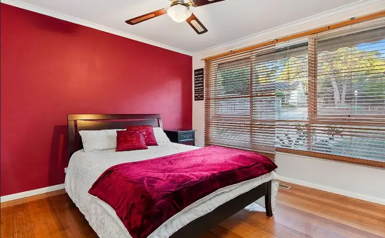 Sixth view of Homely house listing, 23 Greenhill Road, Bayswater North VIC 3153
