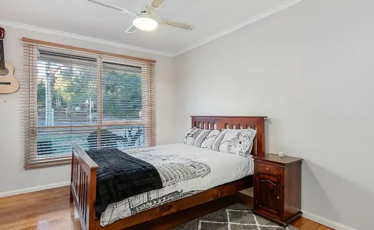 Seventh view of Homely house listing, 23 Greenhill Road, Bayswater North VIC 3153