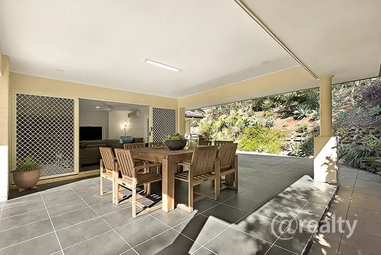 11 Utrecht Street, Cornubia QLD 4130