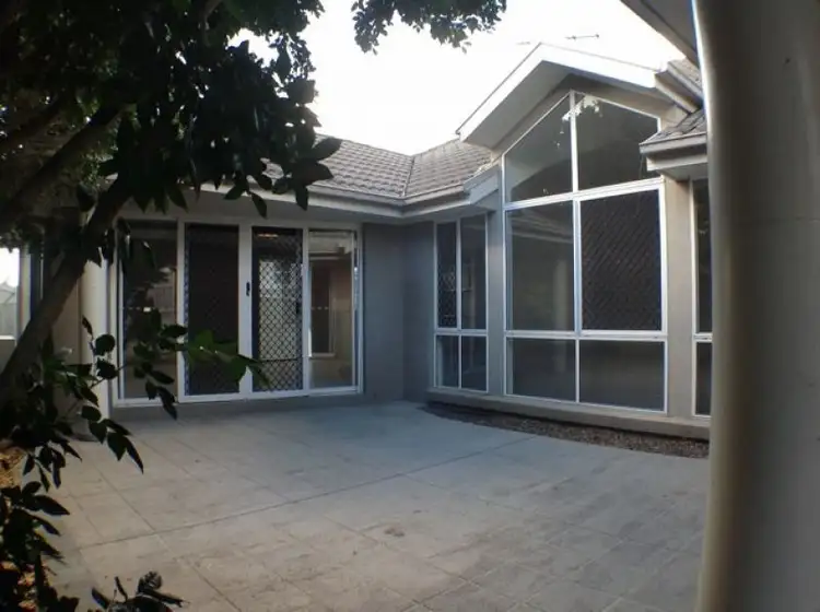 Sixth view of Homely house listing, 58 Angus Street, Sinnamon Park QLD 4073