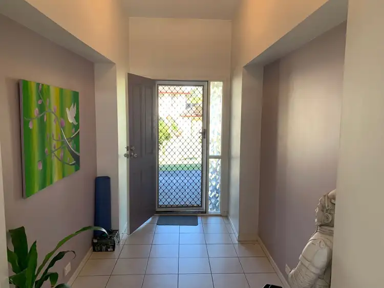 Seventh view of Homely house listing, 58 Angus Street, Sinnamon Park QLD 4073