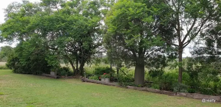 Fifth view of Homely rural property listing, 348 McCauley Broome Road, Nanango QLD 4615