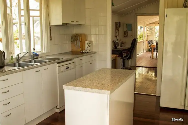 Seventh view of Homely rural property listing, 348 McCauley Broome Road, Nanango QLD 4615