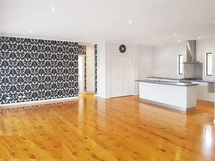 Sixth view of Homely house listing, 55 Jimmy watson drive, Woodcroft SA 5162