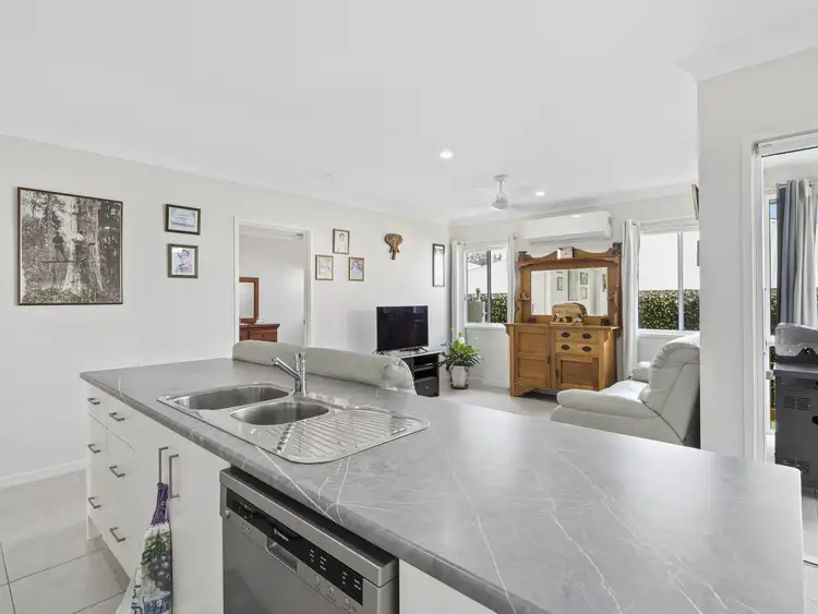 Third view of Homely retirement listing, 168/2 Koplick Road, Chambers Flat QLD 4133