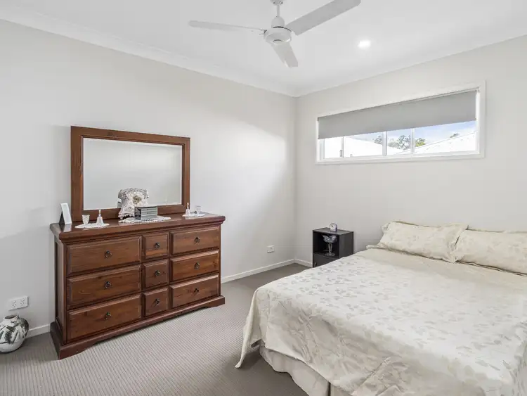 Fourth view of Homely retirement listing, 168/2 Koplick Road, Chambers Flat QLD 4133