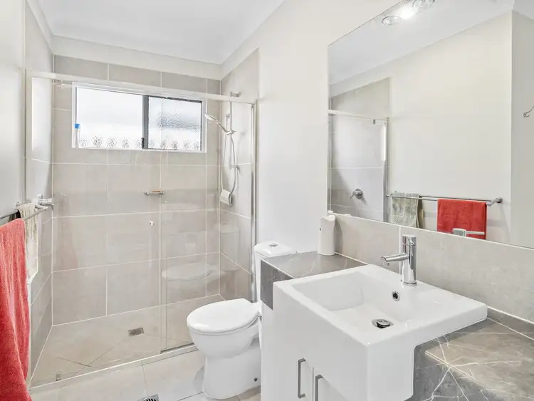Fifth view of Homely retirement listing, 168/2 Koplick Road, Chambers Flat QLD 4133