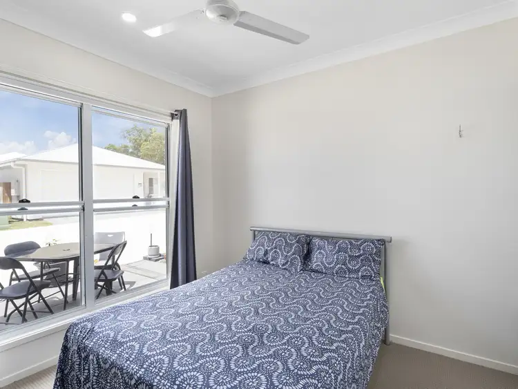 Sixth view of Homely retirement listing, 168/2 Koplick Road, Chambers Flat QLD 4133