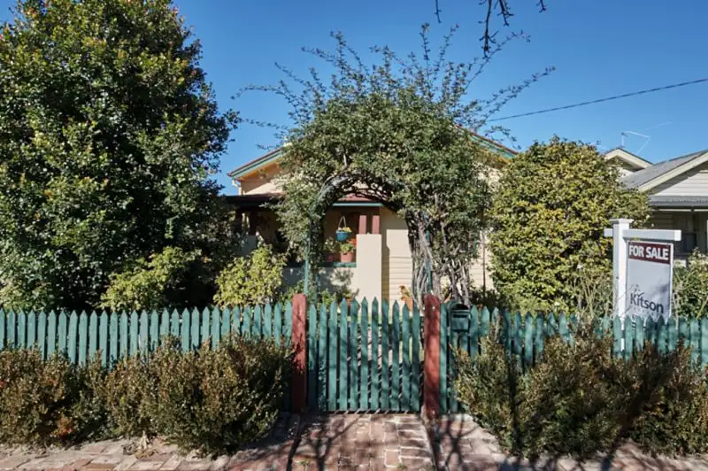 Main view of Homely house listing, 9 Albury Street, Wagga Wagga NSW 2650