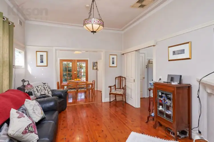 Second view of Homely house listing, 9 Albury Street, Wagga Wagga NSW 2650