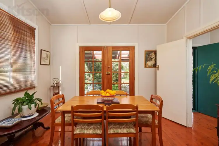 Third view of Homely house listing, 9 Albury Street, Wagga Wagga NSW 2650