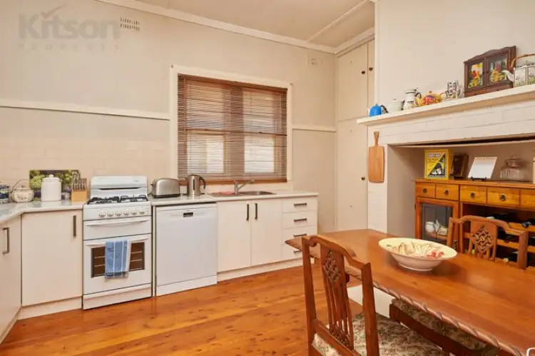 Fourth view of Homely house listing, 9 Albury Street, Wagga Wagga NSW 2650