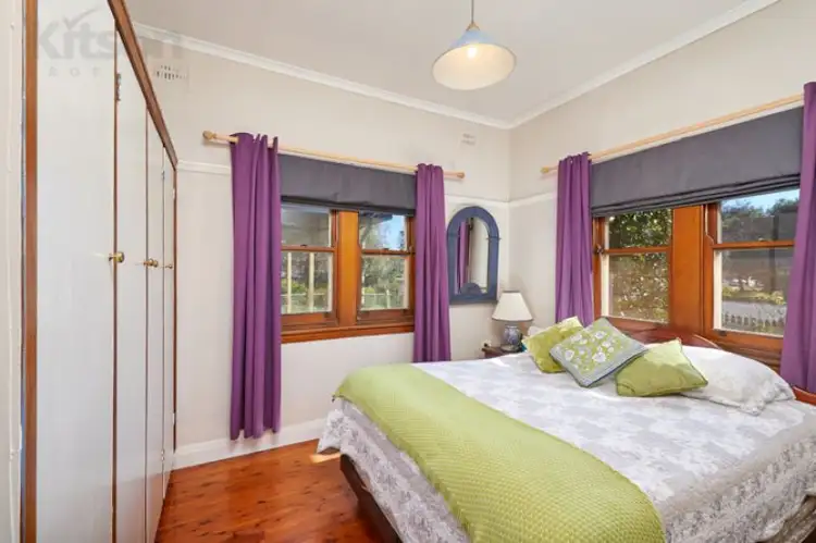 Fifth view of Homely house listing, 9 Albury Street, Wagga Wagga NSW 2650