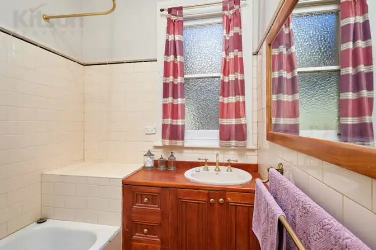 Seventh view of Homely house listing, 9 Albury Street, Wagga Wagga NSW 2650