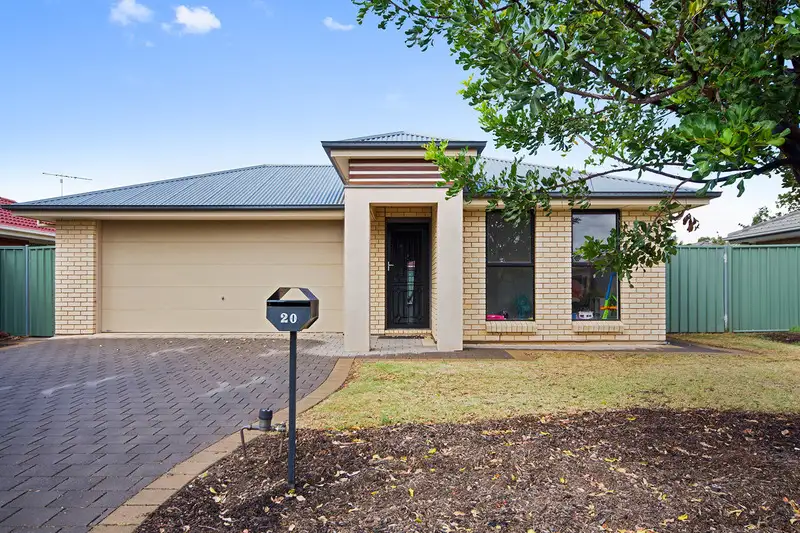 Main view of Homely house listing, Address available on request