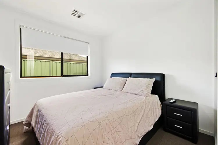 Sixth view of Homely house listing, Address available on request