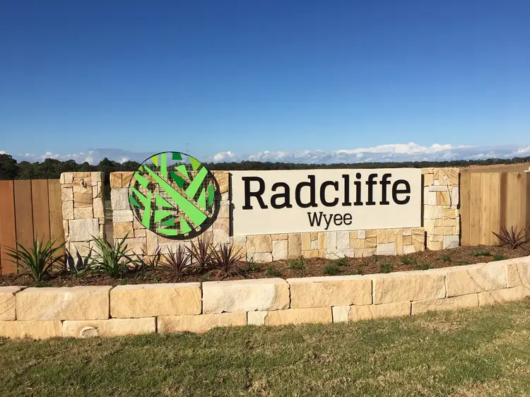 Lot 188 Bateup Road, Wyee NSW 2259