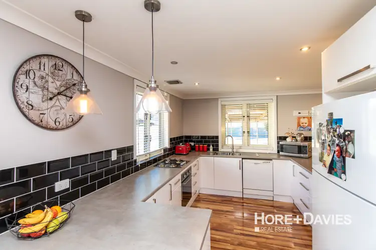 Fourth view of Homely house listing, 16 Queen Street, The Rock NSW 2655