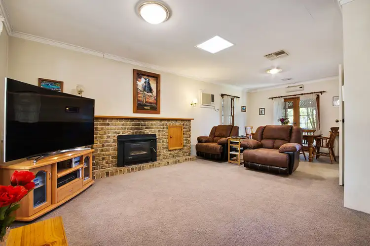 Second view of Homely house listing, Address available on request