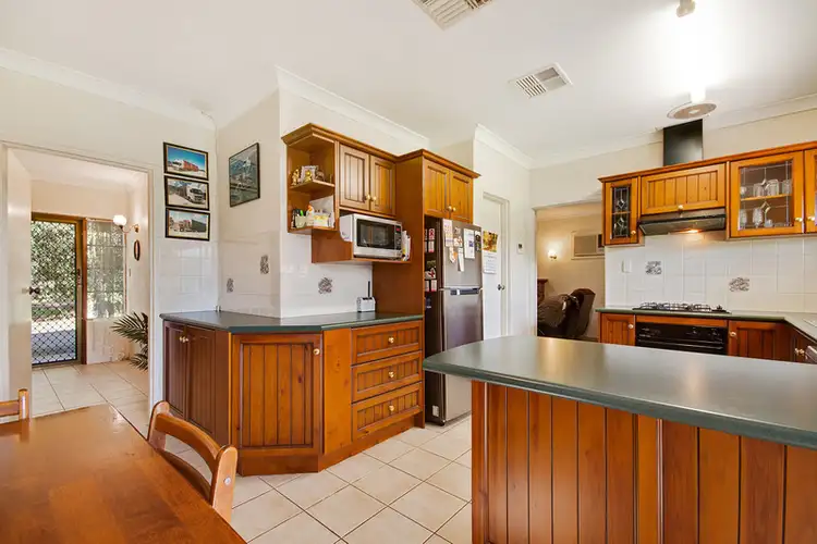 Fourth view of Homely house listing, Address available on request