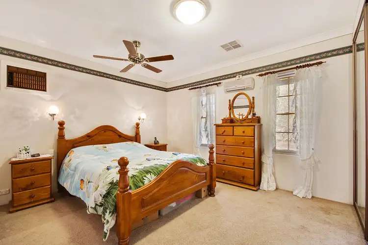 Fifth view of Homely house listing, Address available on request