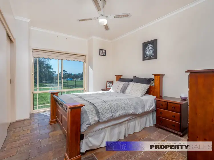 Sixth view of Homely house listing, 11 Thompsons Road, Newborough VIC 3825