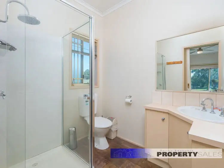 Seventh view of Homely house listing, 11 Thompsons Road, Newborough VIC 3825