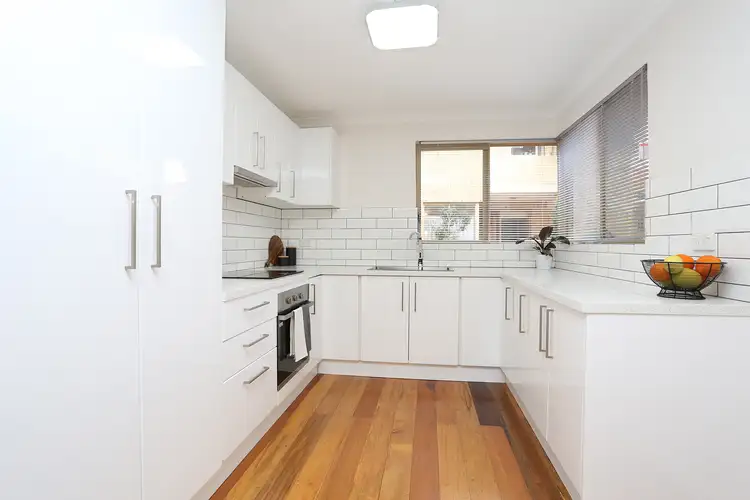 6/118 Ventnor Street, Scarborough WA 6019