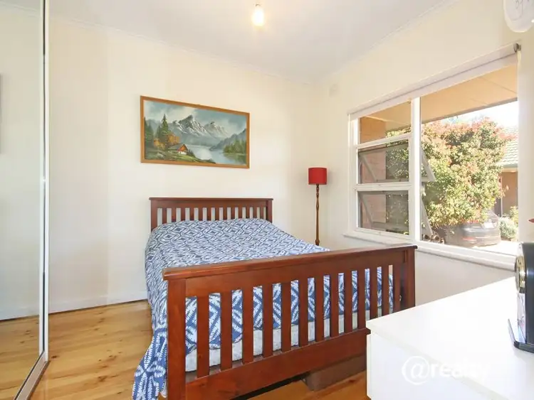 Fifth view of Homely unit listing, 1/70 Davenport Terrace, Richmond SA 5033