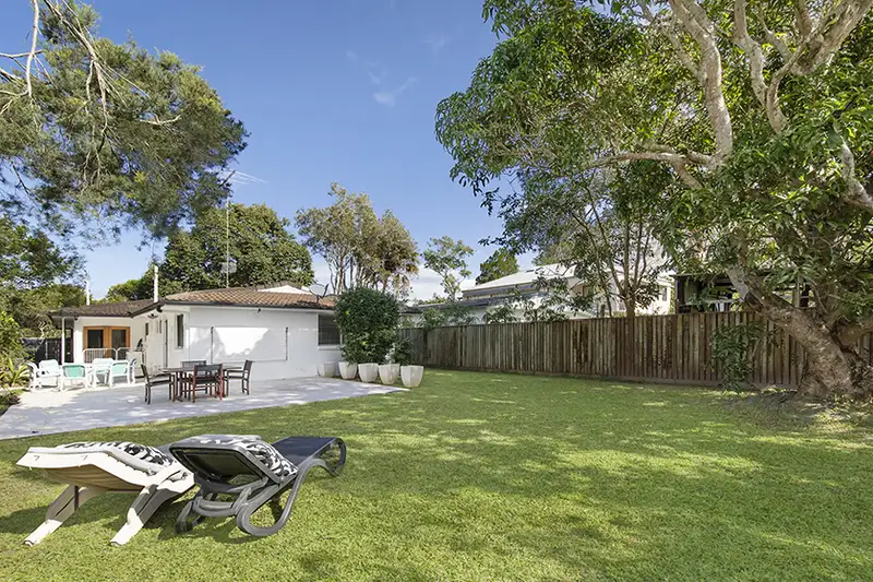 Main view of Homely house listing, 26 Mary Street, Noosaville QLD 4566