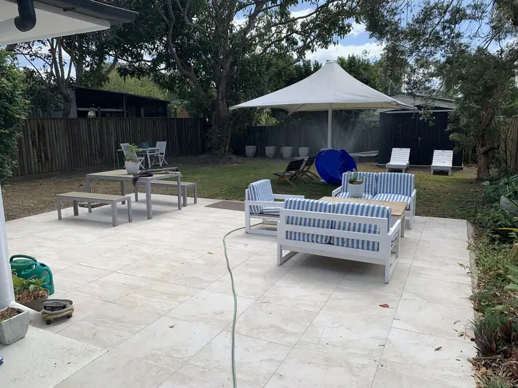 Fourth view of Homely house listing, 26 Mary Street, Noosaville QLD 4566