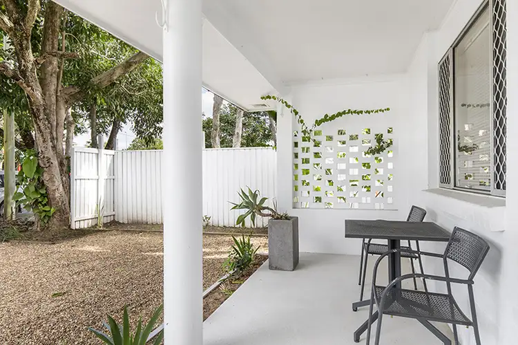 Fifth view of Homely house listing, 26 Mary Street, Noosaville QLD 4566