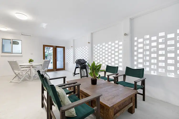 Sixth view of Homely house listing, 26 Mary Street, Noosaville QLD 4566
