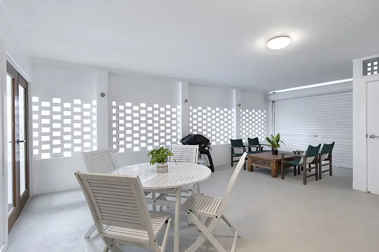 Seventh view of Homely house listing, 26 Mary Street, Noosaville QLD 4566