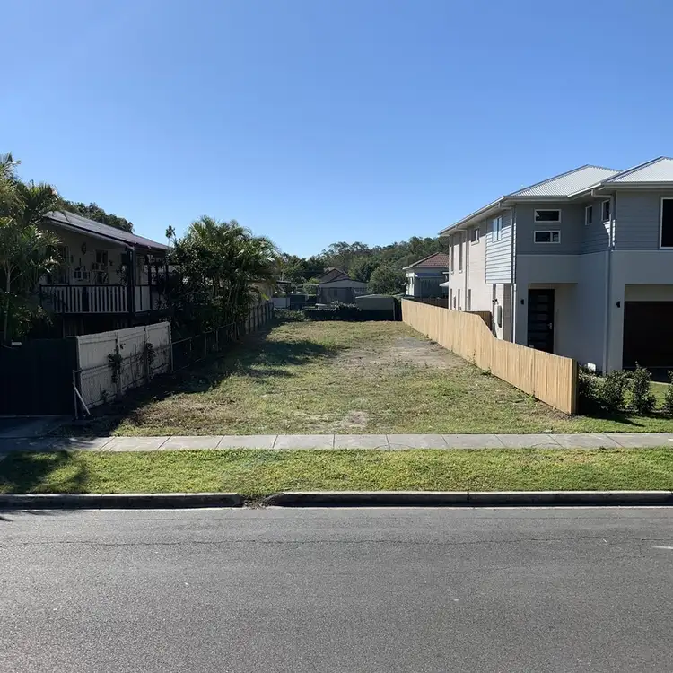 29 Orchid Street, Enoggera QLD 4051