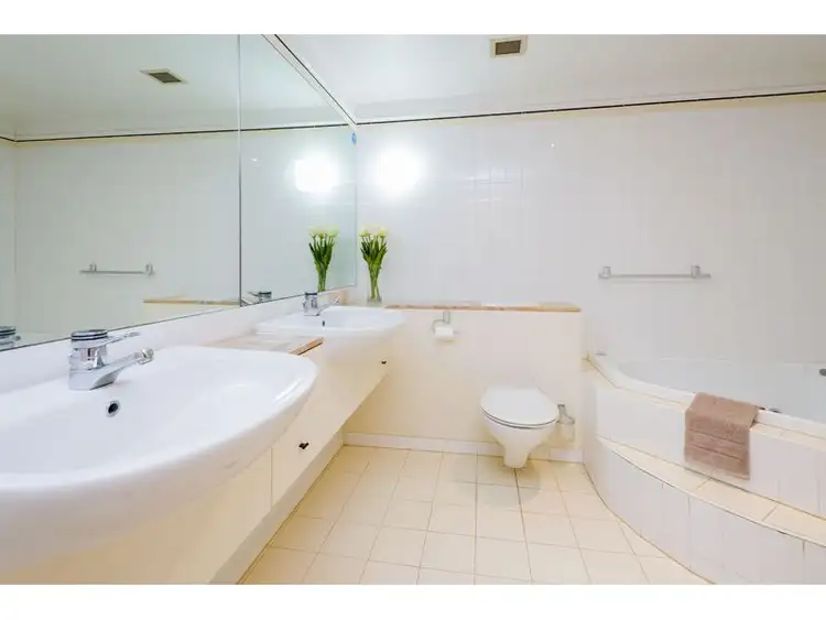 Third view of Homely unit listing, 76 Chichester Drive, Arundel QLD 4214