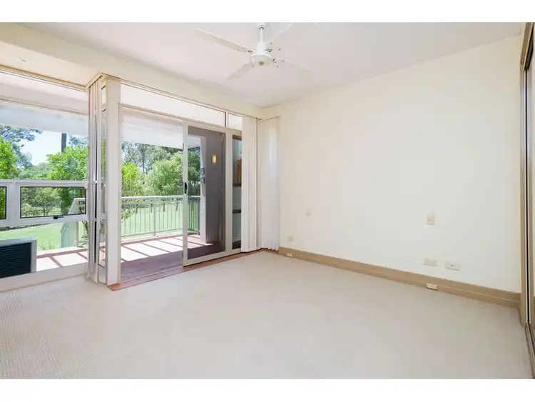 Sixth view of Homely unit listing, 76 Chichester Drive, Arundel QLD 4214