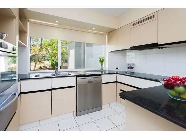Seventh view of Homely unit listing, 76 Chichester Drive, Arundel QLD 4214