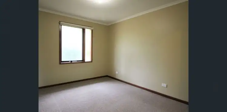 Fourth view of Homely house listing, 17 Colonsay Court, Huntfield Heights SA 5163