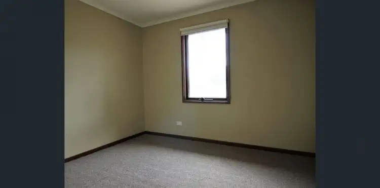 Sixth view of Homely house listing, 17 Colonsay Court, Huntfield Heights SA 5163