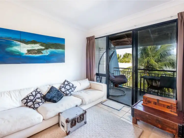 Cocos EBK/7 Great Northern Highway, Hamilton Island QLD 4803