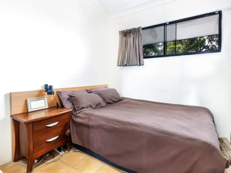 Sixth view of Homely apartment listing, Cocos EBK/7 Great Northern Highway, Hamilton Island QLD 4803