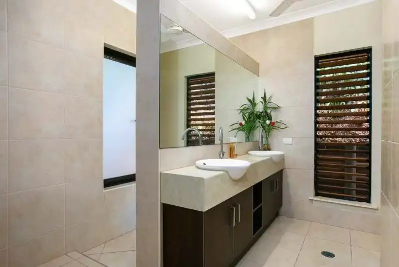 Main view of Homely house listing, 9 Melville Close, Mount Sheridan QLD 4868