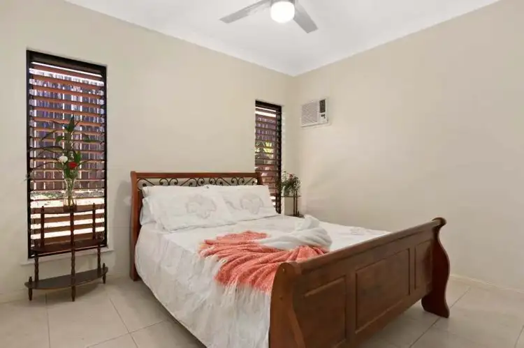 Second view of Homely house listing, 9 Melville Close, Mount Sheridan QLD 4868