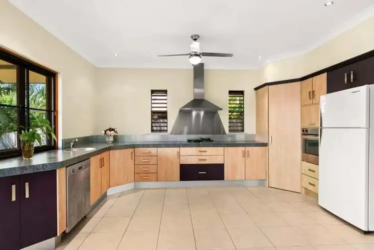 Third view of Homely house listing, 9 Melville Close, Mount Sheridan QLD 4868