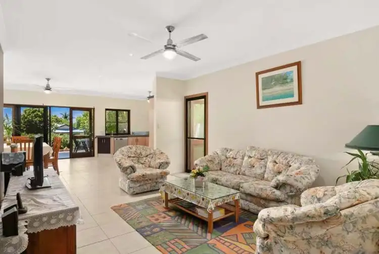 Seventh view of Homely house listing, 9 Melville Close, Mount Sheridan QLD 4868