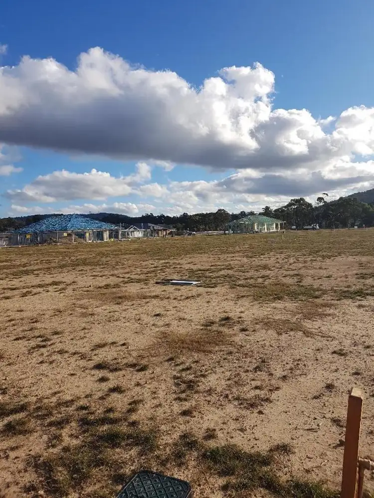 Lot 1366, 37 Green Street, Renwick NSW 2575