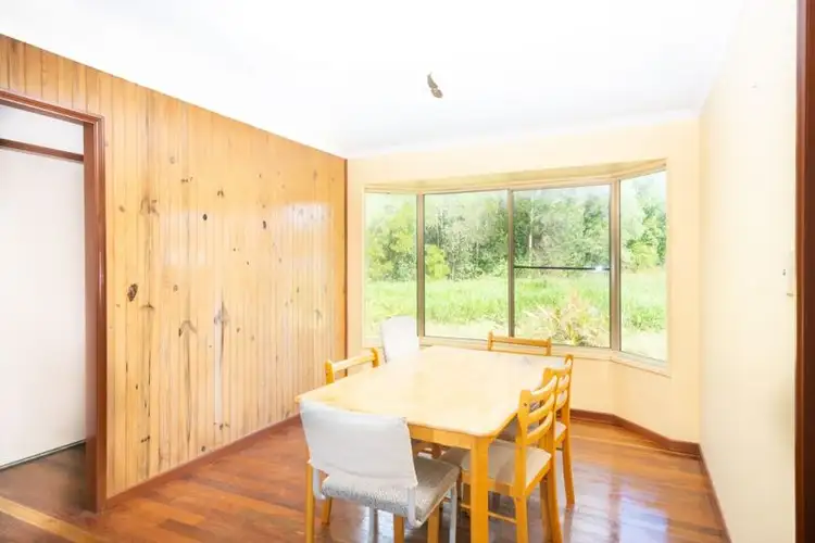 Fifth view of Homely rural property listing, 1119 Tagigan Road, Wolvi QLD 4570